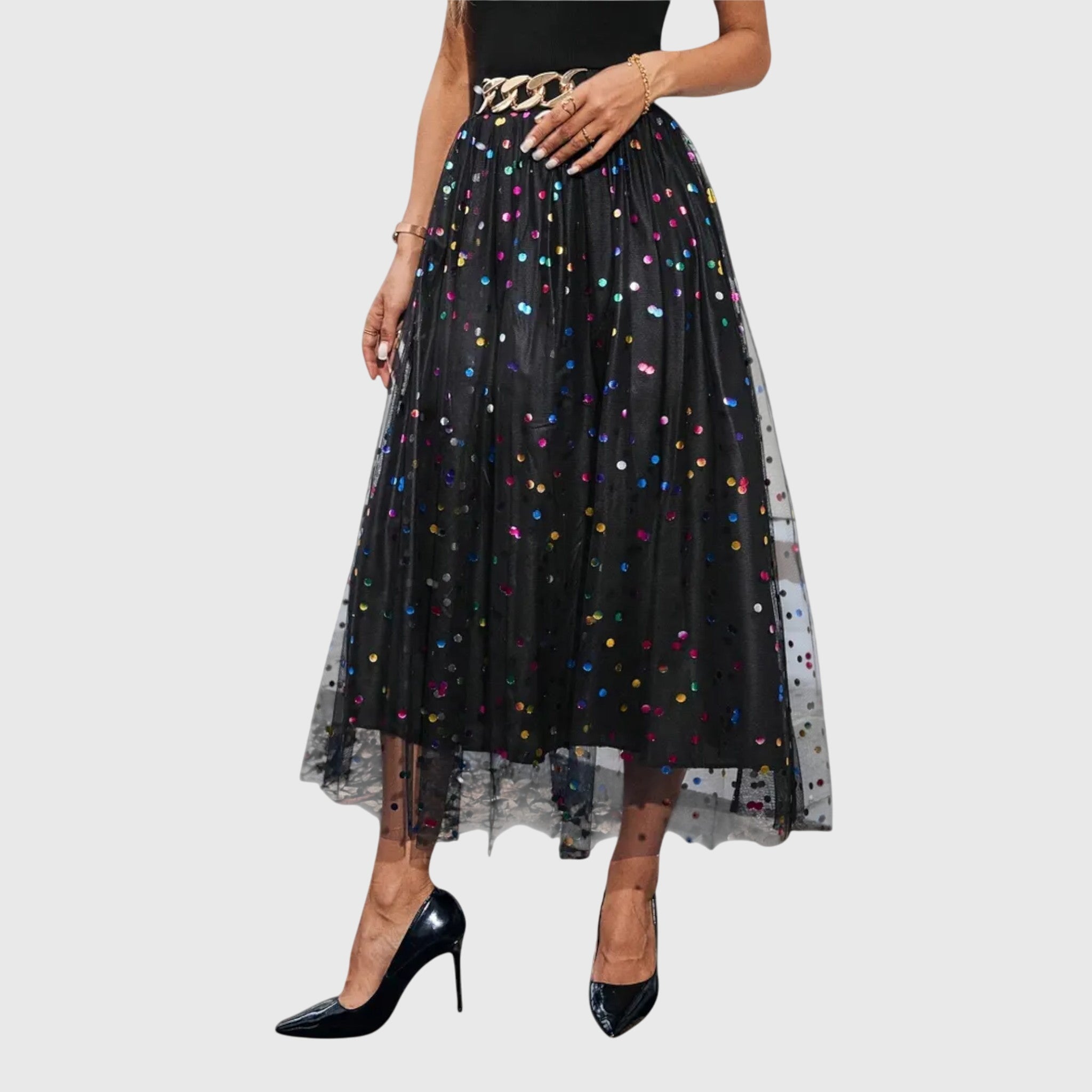 Leonie – Skirt