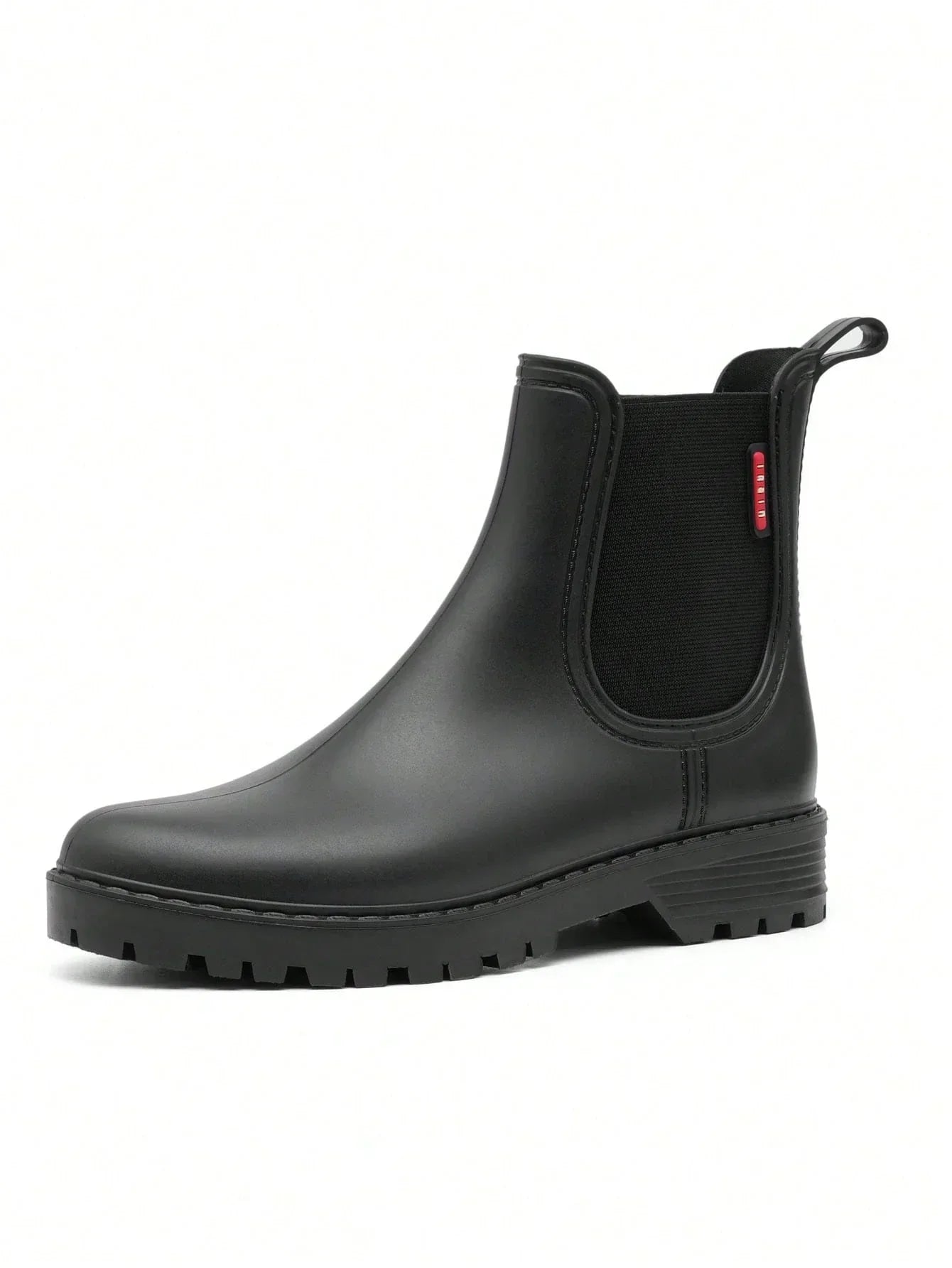 Eloura | Storm Grace Boots