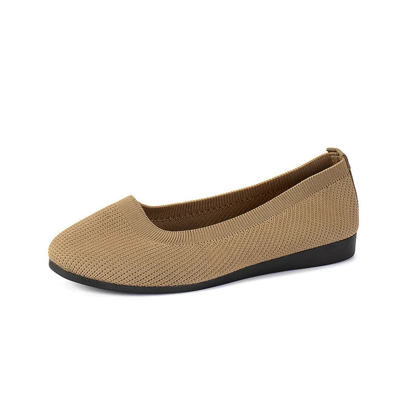 Angela | Anti-Slip Breathable Shoes