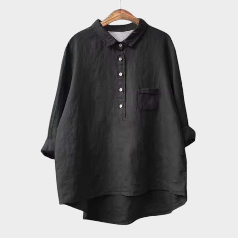 Naja | Blouse