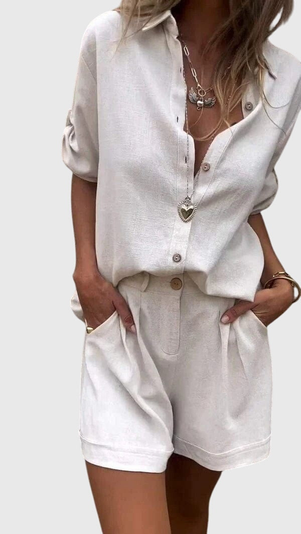 Cataleya | Summer Set For Women