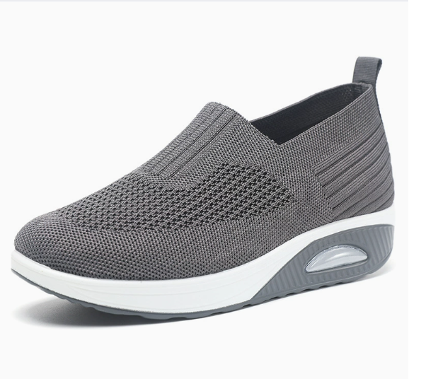 Julia | Orthopedic Sneakers