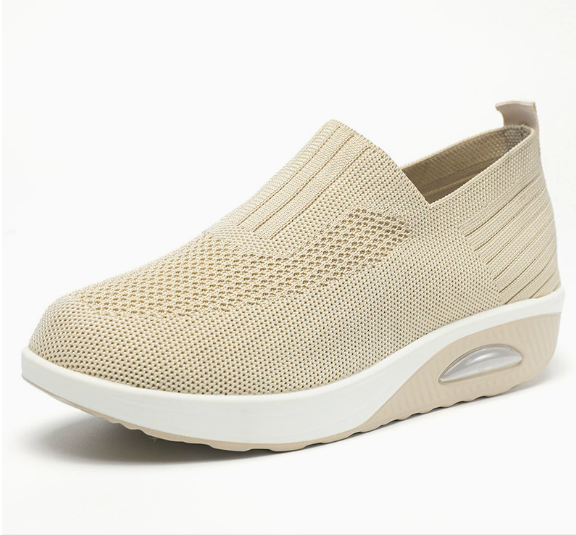 Julia | Orthopedic Sneakers