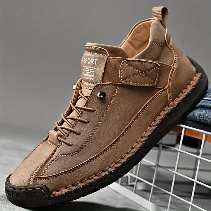Meya | Orthopedic Sneakers
