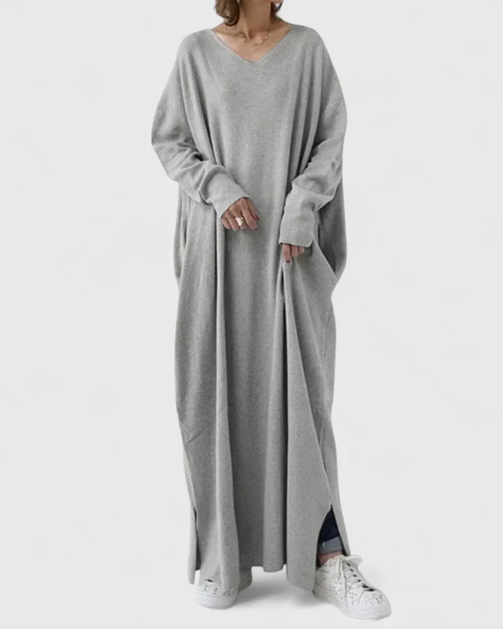Gryelle | Sophisticated Dress