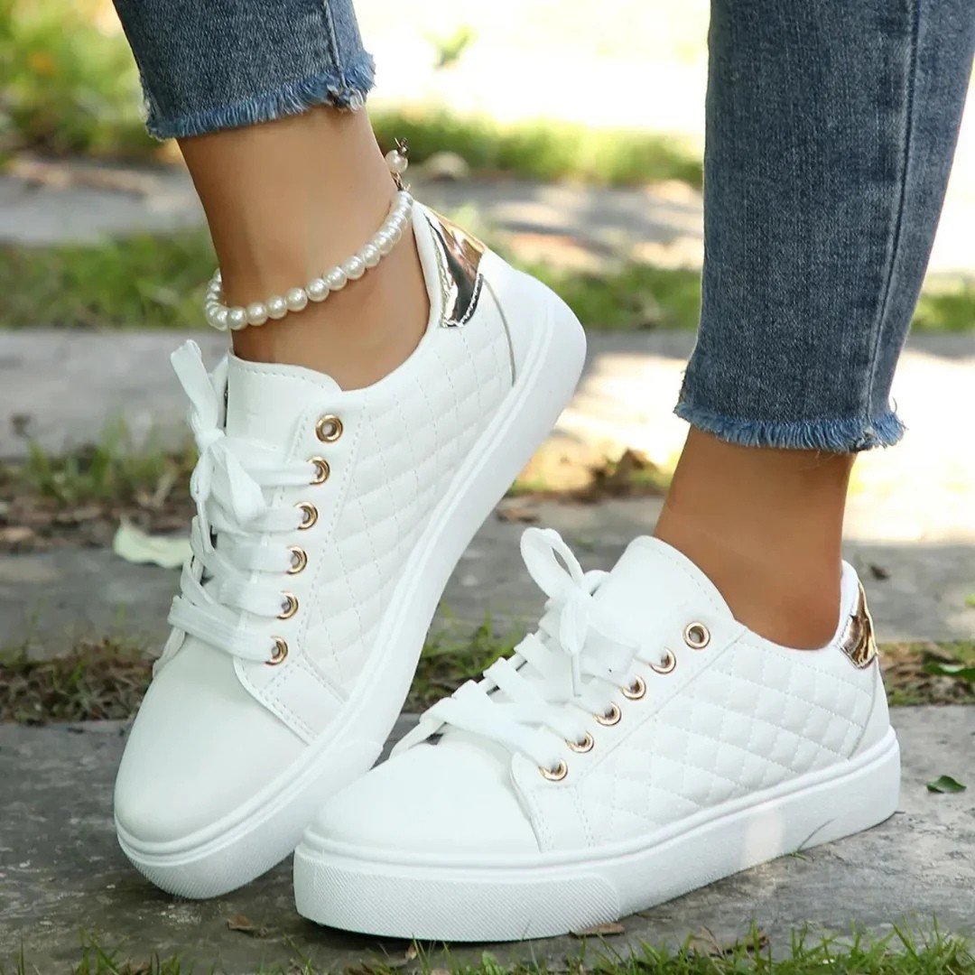 Sary | Comfort Walkers