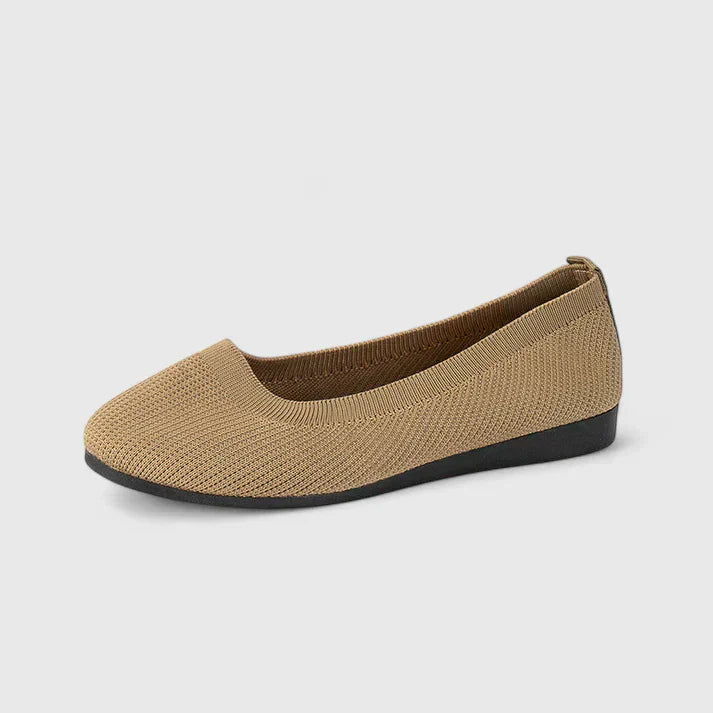 Mhyraene | Orthopedic Shoes
