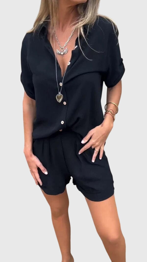 Cataleya | Summer Set For Women
