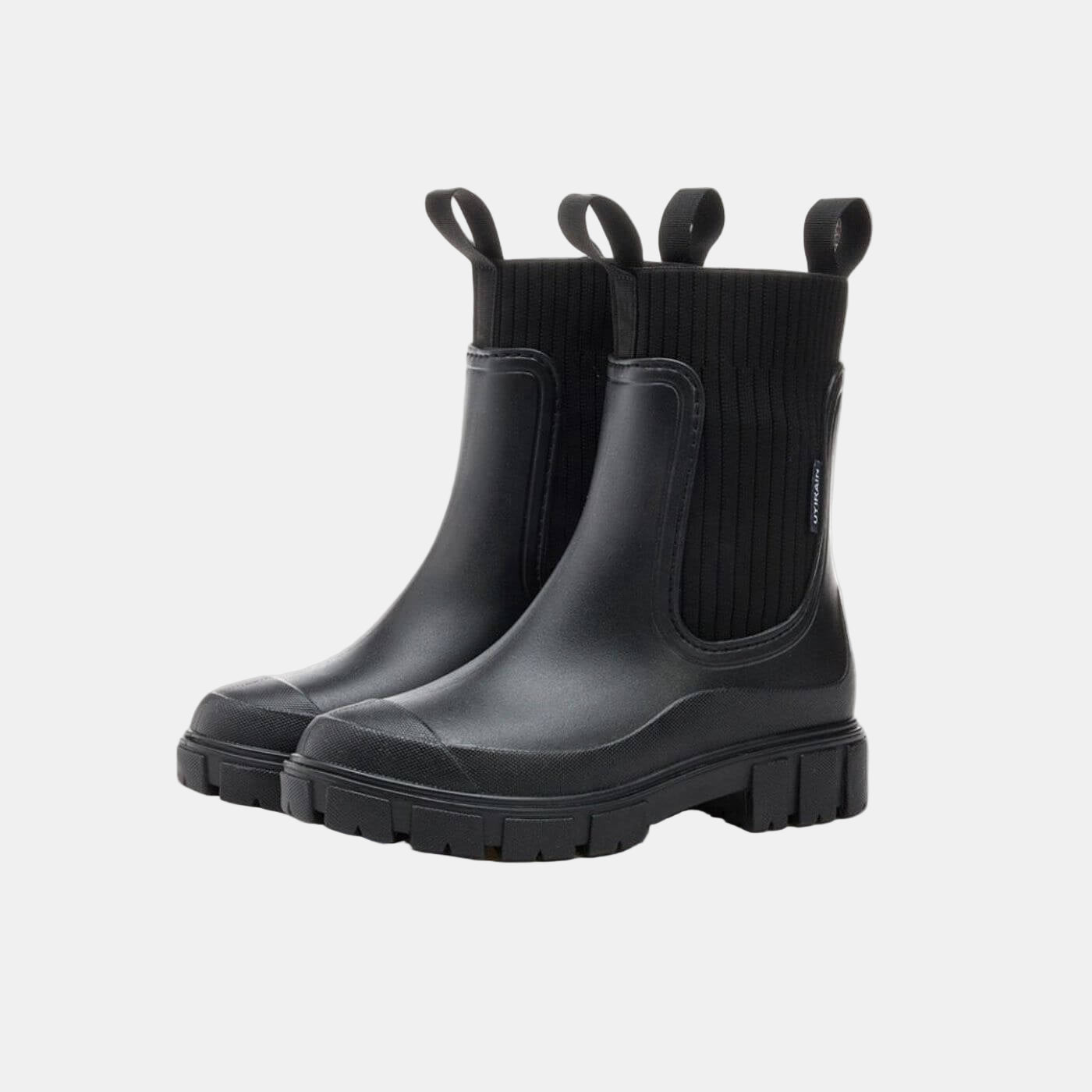 Tynni | Orthopedic Boots