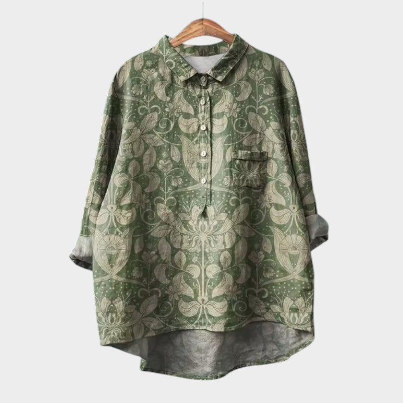 Mira | Blouse