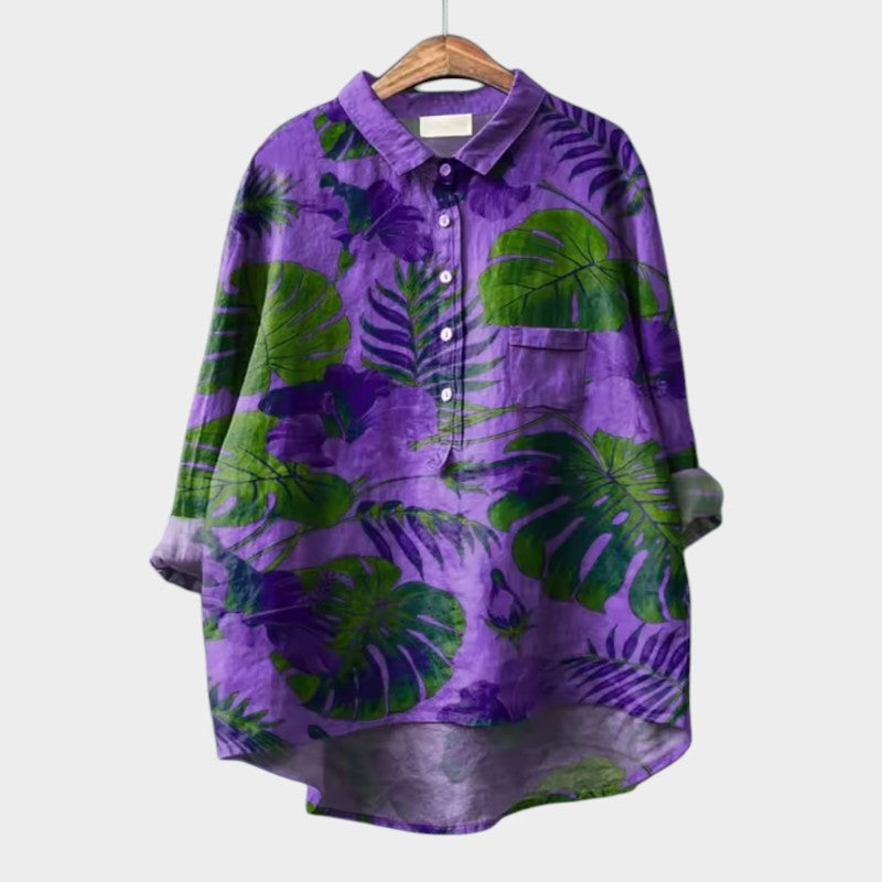 Mira | Blouse