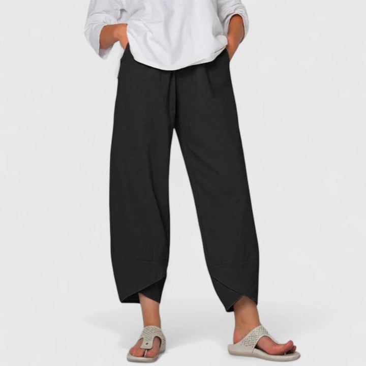Prism | Elegant Pants