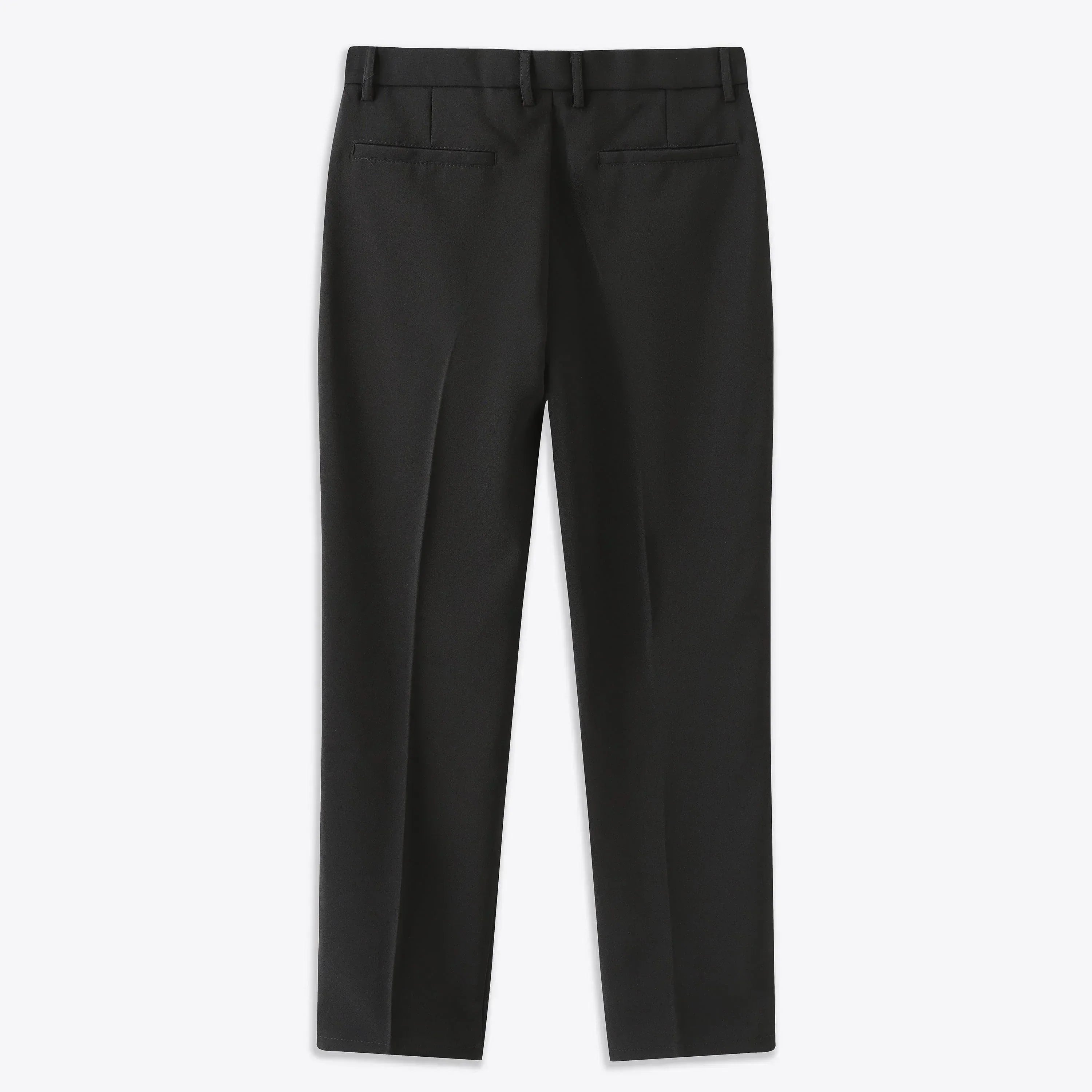 Jason | Augusto Stretch Pants.