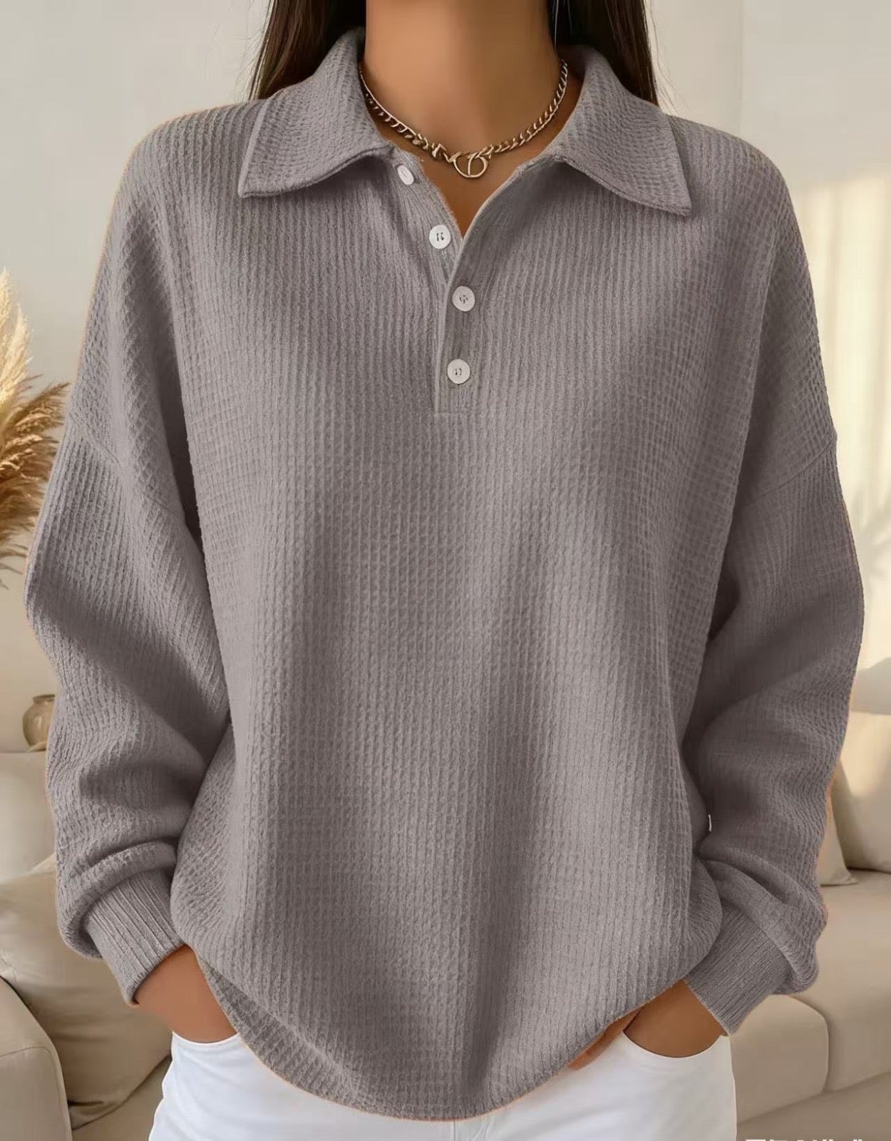 Availen | Elegant Sweater