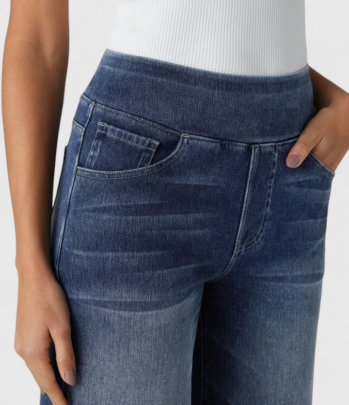 Sookie | Comfortable Pants
